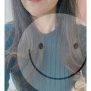 ヒメ日記 2025/02/16 12:50 投稿 藤原つばき 五十路マダム 仙台店