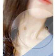 ヒメ日記 2025/02/17 11:34 投稿 藤原つばき 五十路マダム 仙台店