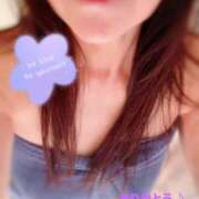 ヒメ日記 2025/02/19 12:40 投稿 藤原つばき 五十路マダム 仙台店