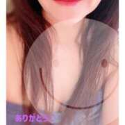 ヒメ日記 2025/02/20 11:36 投稿 藤原つばき 五十路マダム 仙台店