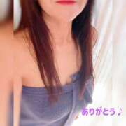 ヒメ日記 2025/02/20 12:04 投稿 藤原つばき 五十路マダム 仙台店