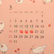 ヒメ日記 2025/03/16 15:26 投稿 藤原つばき 五十路マダム 仙台店