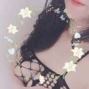 ヒメ日記 2025/03/18 12:20 投稿 藤原つばき 五十路マダム 仙台店