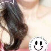 ヒメ日記 2025/03/20 12:18 投稿 藤原つばき 五十路マダム 仙台店