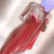 ヒメ日記 2025/04/15 23:14 投稿 藤原つばき 五十路マダム 仙台店