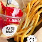 ヒメ日記 2025/04/18 13:12 投稿 藤原つばき 五十路マダム 仙台店