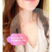 ヒメ日記 2025/04/19 11:18 投稿 藤原つばき 五十路マダム 仙台店