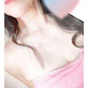 ヒメ日記 2025/05/22 15:52 投稿 藤原つばき 五十路マダム 仙台店