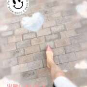 ヒメ日記 2025/05/23 12:00 投稿 藤原つばき 五十路マダム 仙台店