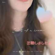 ヒメ日記 2025/06/06 12:00 投稿 藤原つばき 五十路マダム 仙台店