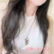 ヒメ日記 2025/06/27 12:12 投稿 藤原つばき 五十路マダム 仙台店