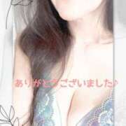 ヒメ日記 2025/06/27 13:56 投稿 藤原つばき 五十路マダム 仙台店