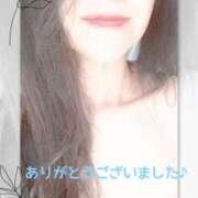 ヒメ日記 2025/06/27 15:30 投稿 藤原つばき 五十路マダム 仙台店