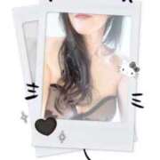 ヒメ日記 2025/07/24 19:10 投稿 藤原つばき 五十路マダム 仙台店