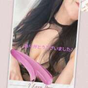 ヒメ日記 2025/07/24 19:46 投稿 藤原つばき 五十路マダム 仙台店