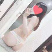 ヒメ日記 2025/01/22 14:56 投稿 かえで 妖艶な人妻　夜蝶～よるのちょう～