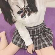 ヒメ日記 2025/01/23 14:56 投稿 かえで 妖艶な人妻　夜蝶～よるのちょう～