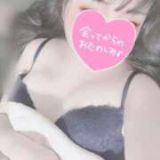 ヒメ日記 2025/10/23 15:00 投稿 かえで 妖艶な人妻　夜蝶～よるのちょう～