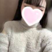 ヒメ日記 2025/11/02 15:03 投稿 かえで 妖艶な人妻　夜蝶～よるのちょう～