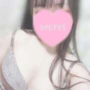 ヒメ日記 2026/01/12 15:00 投稿 かえで 妖艶な人妻　夜蝶～よるのちょう～