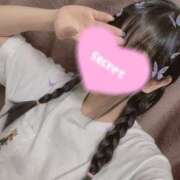 ヒメ日記 2026/01/29 15:01 投稿 かえで 妖艶な人妻　夜蝶～よるのちょう～