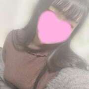 ヒメ日記 2026/03/02 15:04 投稿 かえで 妖艶な人妻　夜蝶～よるのちょう～