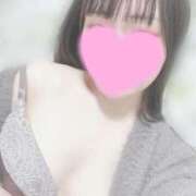 ヒメ日記 2026/03/13 14:57 投稿 かえで 妖艶な人妻　夜蝶～よるのちょう～