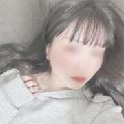 ヒメ日記 2026/04/27 14:55 投稿 かえで 妖艶な人妻　夜蝶～よるのちょう～
