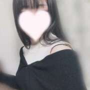 ヒメ日記 2026/05/13 15:00 投稿 かえで 妖艶な人妻　夜蝶～よるのちょう～