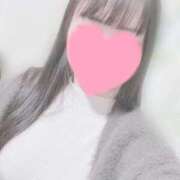 ヒメ日記 2026/05/21 14:58 投稿 かえで 妖艶な人妻　夜蝶～よるのちょう～