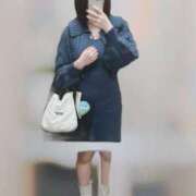 ヒメ日記 2025/03/02 15:04 投稿 あい 妖艶な人妻　夜蝶～よるのちょう～