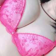 ヒメ日記 2025/07/19 15:00 投稿 あい 妖艶な人妻　夜蝶～よるのちょう～