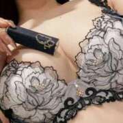 ヒメ日記 2025/11/30 14:56 投稿 あい 妖艶な人妻　夜蝶～よるのちょう～