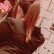 ヒメ日記 2026/03/27 15:04 投稿 あい 妖艶な人妻　夜蝶～よるのちょう～