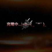 ヒメ日記 2023/10/26 19:30 投稿 小谷　しほ 愛の雫～性格美人～