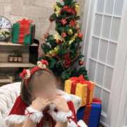 ヒメ日記 2024/12/11 13:51 投稿 ちさと 花夫人