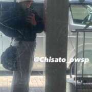 ヒメ日記 2024/12/17 12:47 投稿 ちさと 花夫人