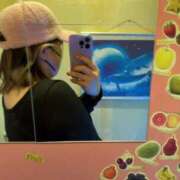 ヒメ日記 2025/02/14 01:14 投稿 ちさと 花夫人