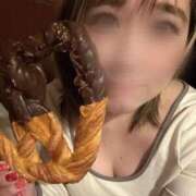 ヒメ日記 2025/03/12 00:17 投稿 ちさと 花夫人