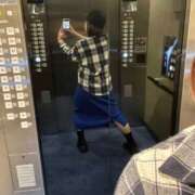 ヒメ日記 2025/04/04 06:00 投稿 ちさと 花夫人