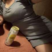 ヒメ日記 2025/04/21 11:50 投稿 ちさと 花夫人