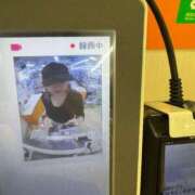 ヒメ日記 2025/05/09 15:31 投稿 ちさと 花夫人