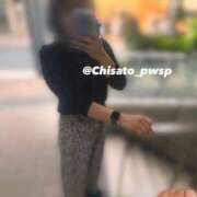 ヒメ日記 2025/05/26 08:57 投稿 ちさと 花夫人