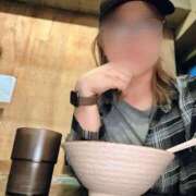 ヒメ日記 2025/06/03 22:47 投稿 ちさと 花夫人