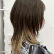 ヒメ日記 2025/06/05 13:24 投稿 ちさと 花夫人