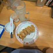 ヒメ日記 2025/06/27 12:25 投稿 ちさと 花夫人