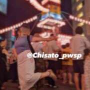 ヒメ日記 2025/07/27 13:43 投稿 ちさと 花夫人