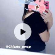 ヒメ日記 2025/08/14 09:15 投稿 ちさと 花夫人