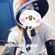 ヒメ日記 2025/08/22 16:36 投稿 ちさと 花夫人