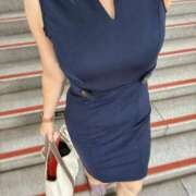 ヒメ日記 2025/09/13 09:24 投稿 ちさと 花夫人